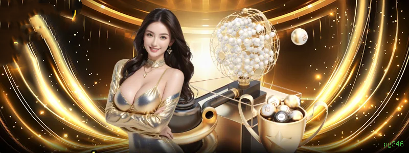 Baccarat Digital vs Ao Vivo