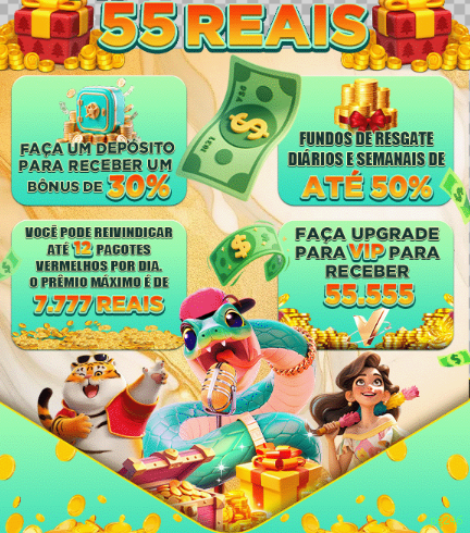 Promoções Esportivas pg246