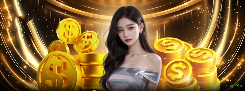 pg246 Cassino Clássico