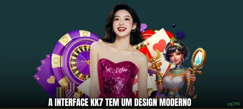 pg246 Cassino Clássico